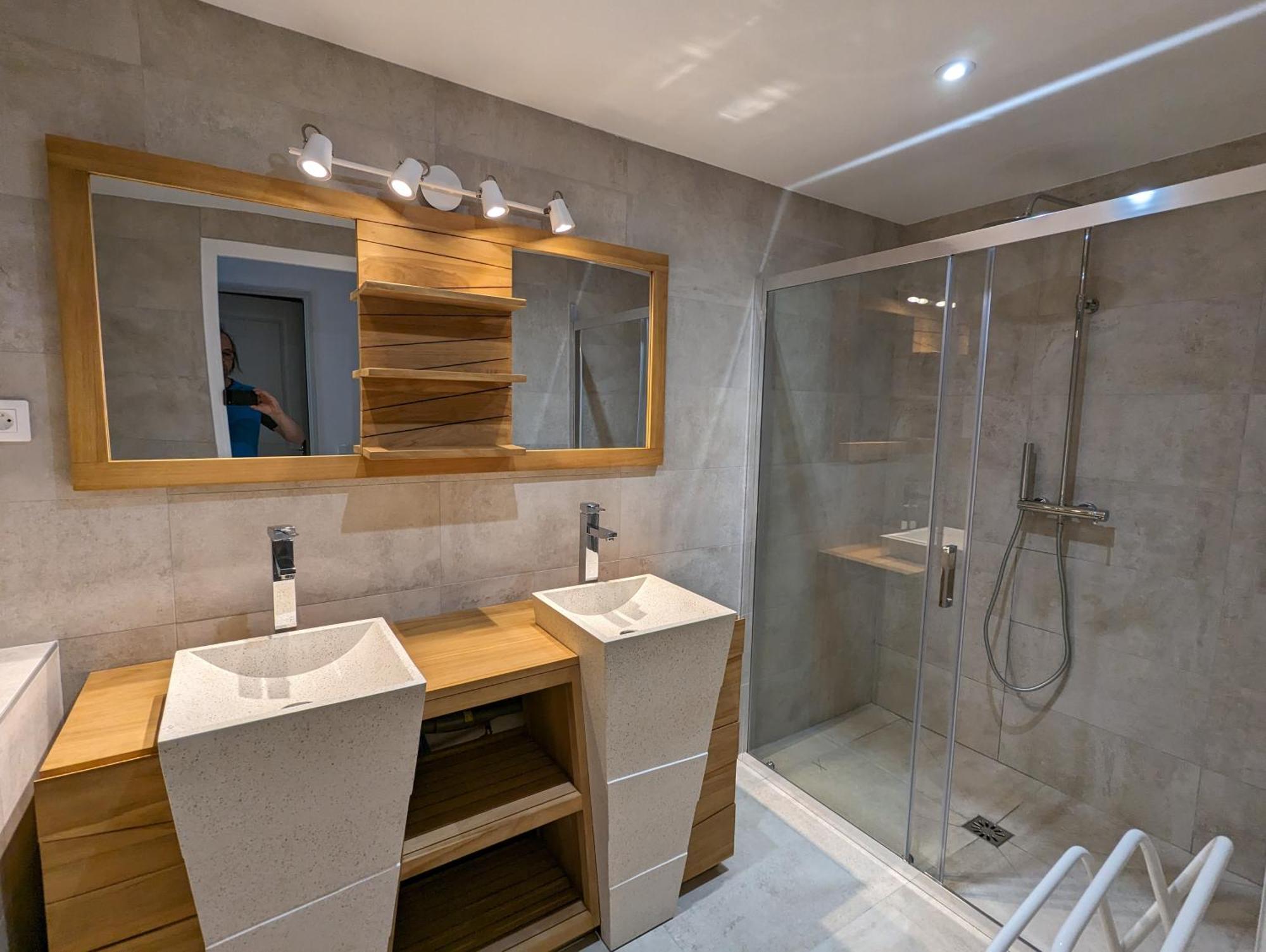 Gite Loubet Saint-Jacques-en-Valgodemard Ngoại thất bức ảnh
