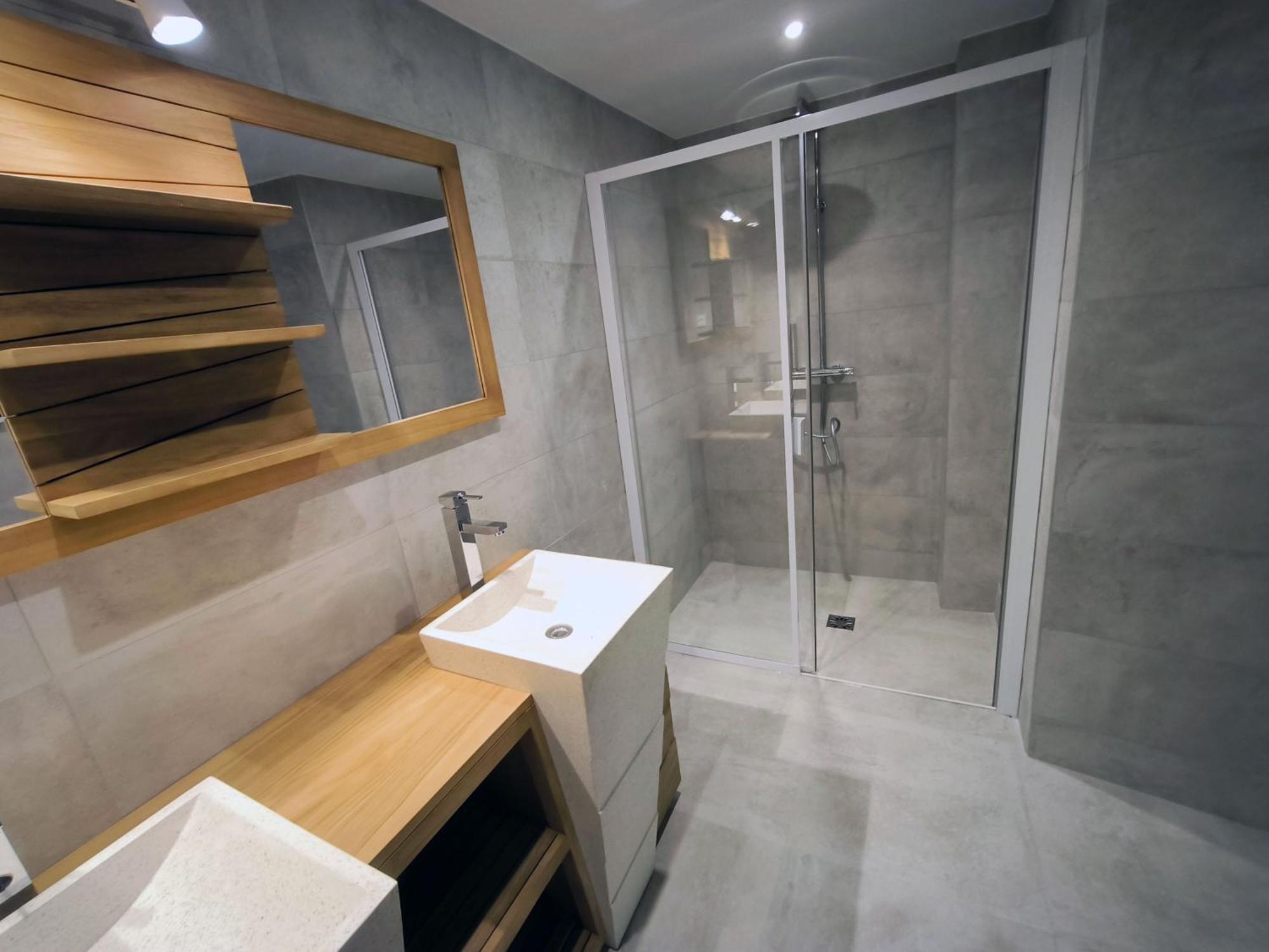 Gite Loubet Saint-Jacques-en-Valgodemard Ngoại thất bức ảnh