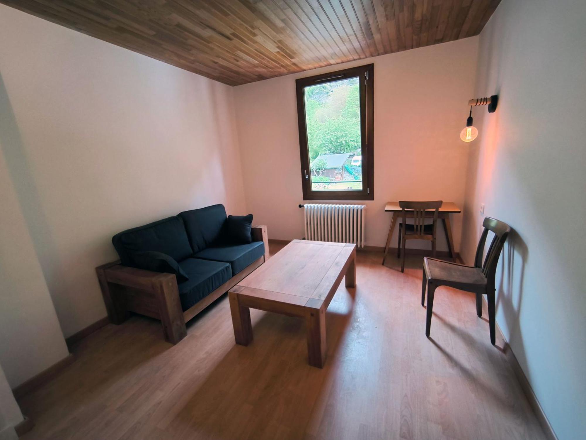 Gite Loubet Saint-Jacques-en-Valgodemard Ngoại thất bức ảnh