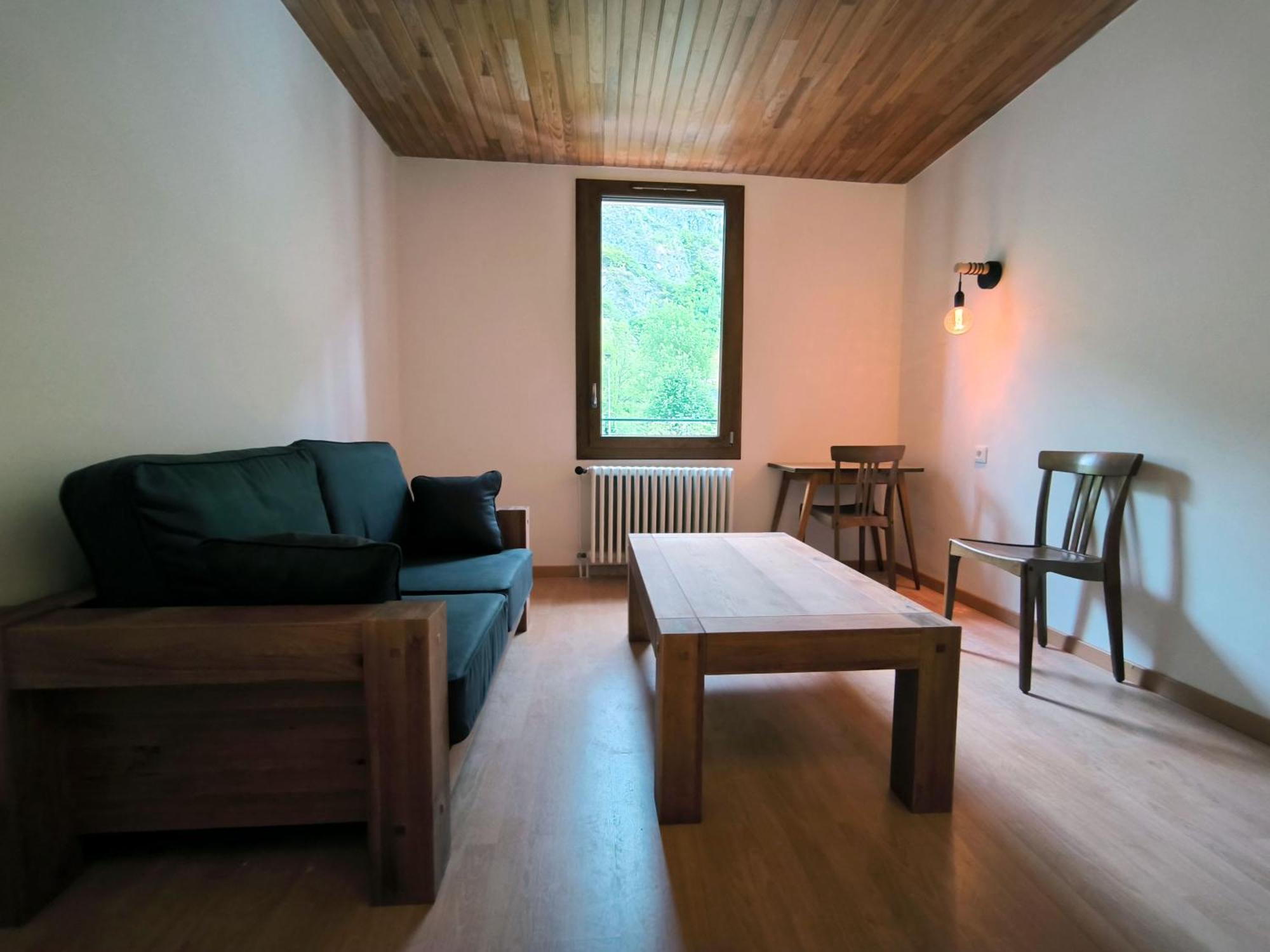 Gite Loubet Saint-Jacques-en-Valgodemard Ngoại thất bức ảnh